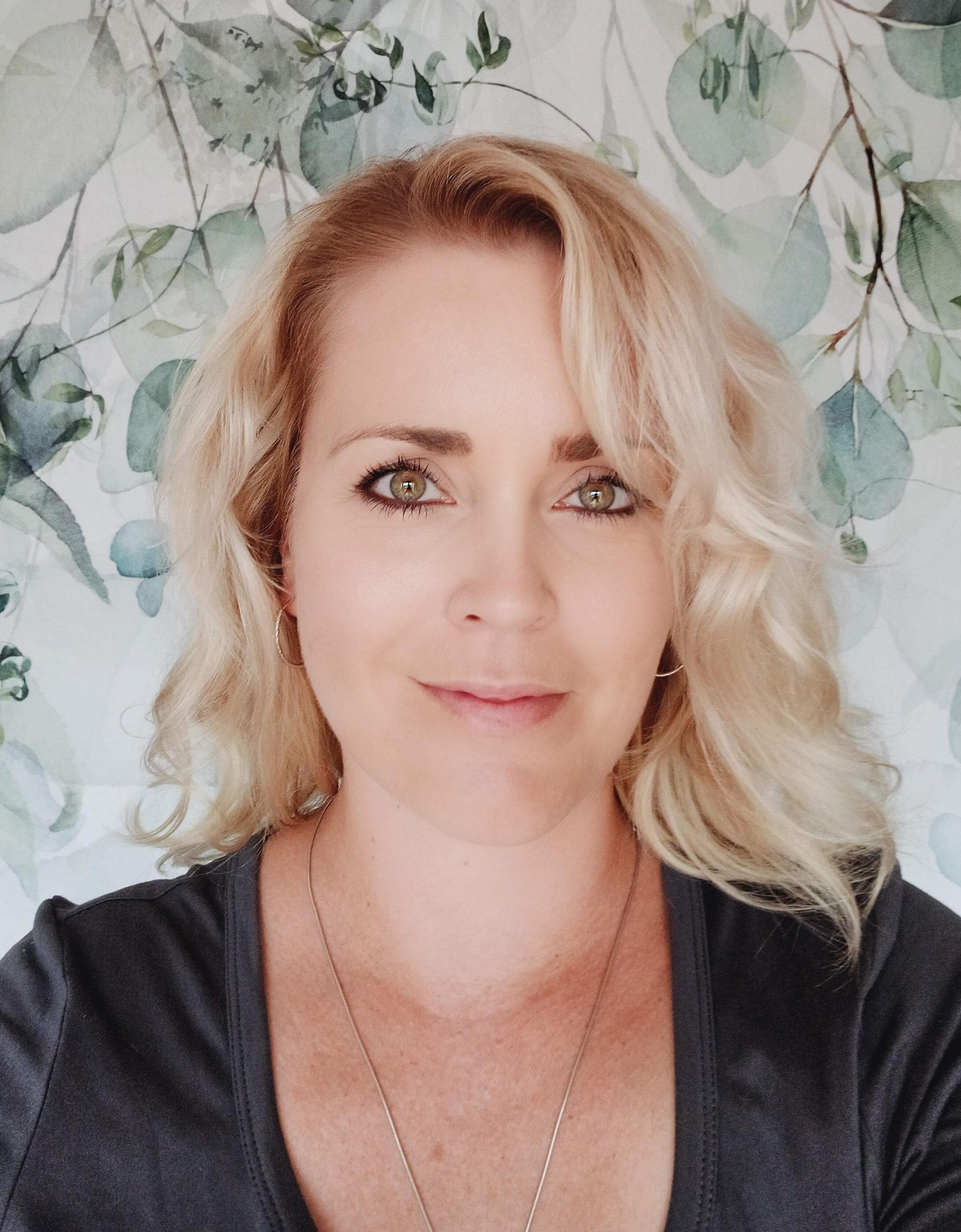 Dr.-Ing. Christin Riechert