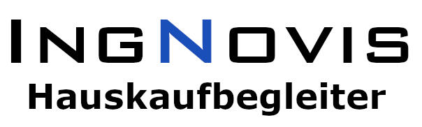 IngNovis Hauskaufbegleiter